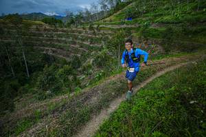 BIB: 
                            <button type="button" onclick="openModal(21855980)" class="btn btn-primary btn-sm float-right btn-popup" data-toggle="modal" data-target=".modal-high-quality">
                        <i class="fas fa-shopping-cart"></i> Add to Cart
                    </button>
                                            <button type="button" onclick="isThisMe(21855980, true)" class="btn btn-success btn-sm float-right btn-popup btn-isme hidden" data-toggle="tooltip" data-placement="bottom" title="นี่คือรูปของคุณใช่ไหม คลิกที่นี่เพื่อเอาเข้าอัลบั้ม">
                        <i class="fas fa-plus"></i> Add to album
                    </button>
                    <button type="button" onclick="isThisMe(21855980, false)" class="btn btn-warning btn-sm float-right btn-popup btn-isnotme hidden">
                        <i class="fas fa-ban"></i> Remove from album
                    </button>